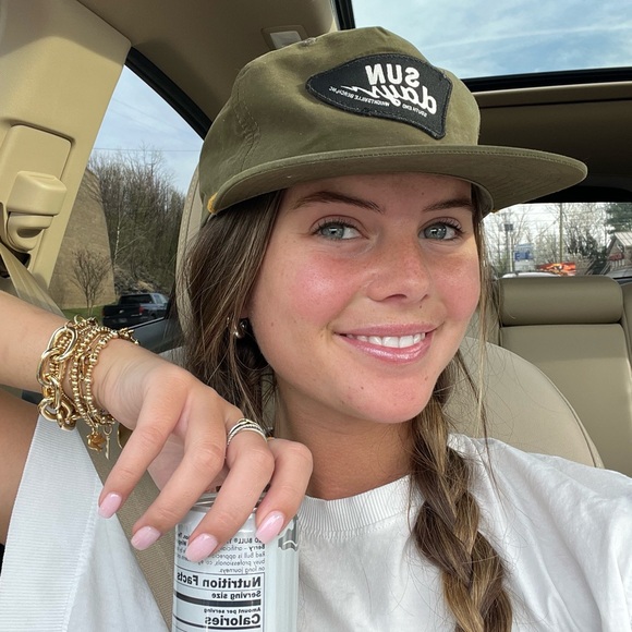emilygs04